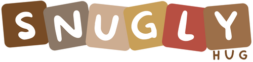 Snuglyhug
